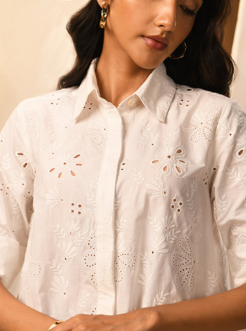 Chiara Shirt